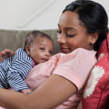 Pregnant and Breastfeeding Women: Important Information about D3 K2 Supplements