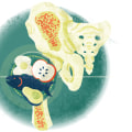 The Importance of D3 K2 in Preventing Osteoporosis