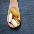 The Link Between d3 k2 and Brain Function: Understanding the Benefits, Dosage, Sources, and Side Effects
