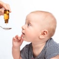 Understanding the Risk Factors for Developing a D3 K2 Deficiency