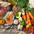 When to Seek Medical Help for a Potential Deficiency in D3 K2