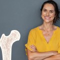The Benefits of D3 K2 for Osteoporosis Prevention and Treatment