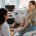 Tests Your Doctor May Use to Diagnose a D3 K2 Deficiency