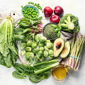 Understanding Low D3 K2 Levels: Symptoms, Benefits, and Sources