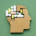 Other Mental Health Benefits of D3 K2: Unlocking the Power of These Essential Vitamins