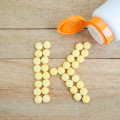 Understanding the Interactions Between d3 k2 and Other Medications