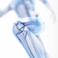 The Link Between D3 K2 and Osteoporosis: Understanding the Risk Factors