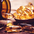 Supplementation and Diet Changes for Correcting a D3 K2 Deficiency