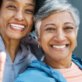 The Surprising Benefits of D3 K2 for Strong Bones