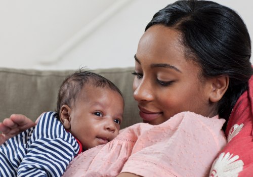 Pregnant and Breastfeeding Women: Important Information about D3 K2 Supplements