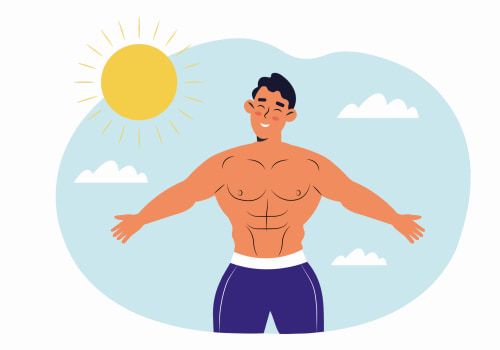 Understanding the Common Side Effects of D3 K2: What You Need to Know