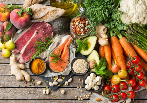When to Seek Medical Help for a Potential Deficiency in D3 K2
