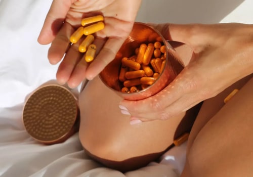 Tips for Maintaining Healthy Levels of D3 K2: What You Need to Know